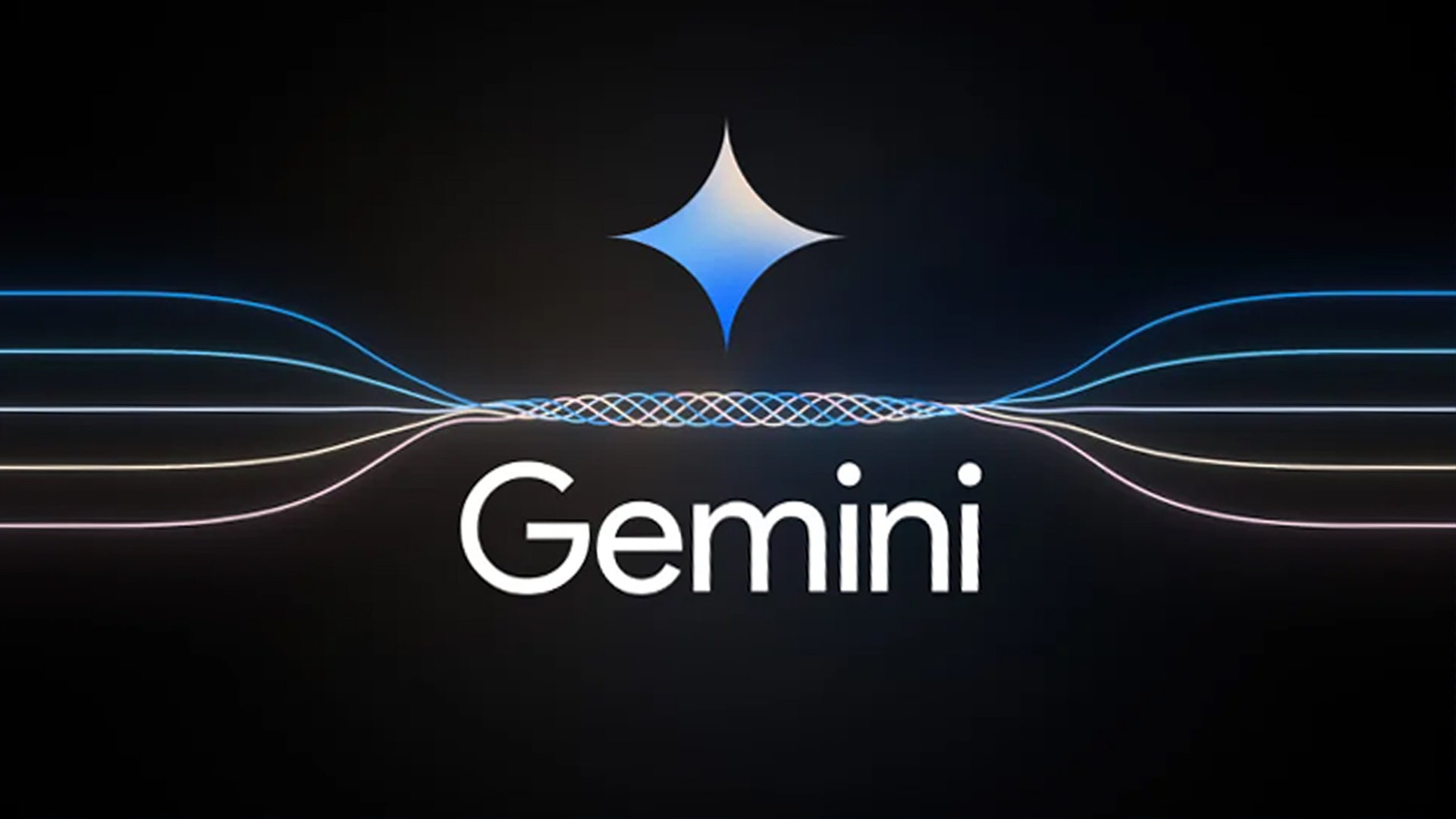 OpenClawc插件：你的 AI免费画图（支持 Gemini/Imagen3）