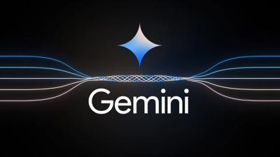 OpenClawc插件：你的 AI免费画图（支持 Gemini/Imagen3）